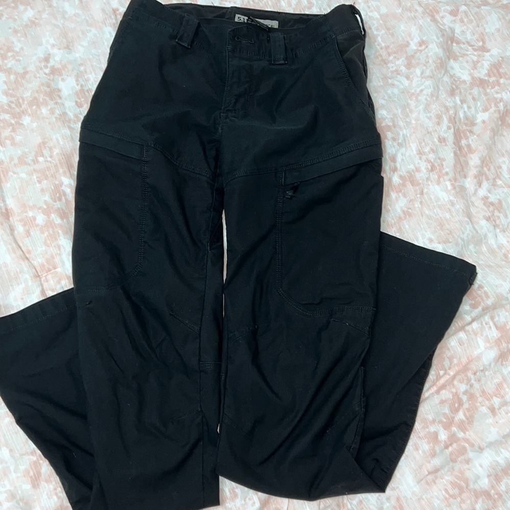 5.11 APEX™ PANT